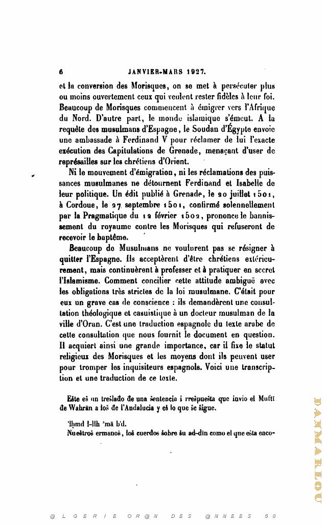 JOURNAL ASIATIQUE PAR J. CANTINEAU 1927_000021.jpg